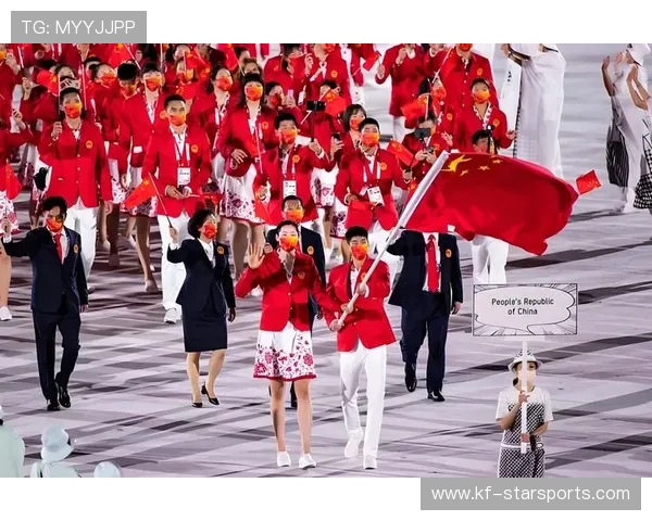 盘点2024年最值得期待的5场体育盛事。,2024年有什么比赛 盘点2024年最值得期待的5场体育盛事。,2024年有什么比赛