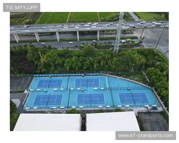 2026年网球基层场馆节能改造效果跟踪与评估报告发布，网球场方案