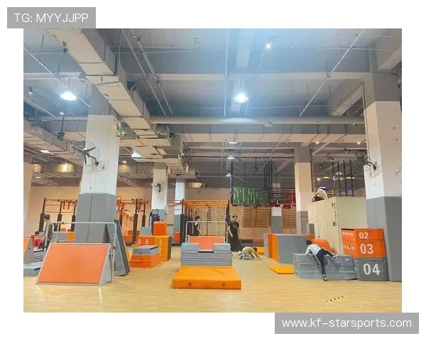 少年体校启动体能科学评估项目,青少年体能训练中心 少年体校启动体能科学评估项目,青少年体能训练中心