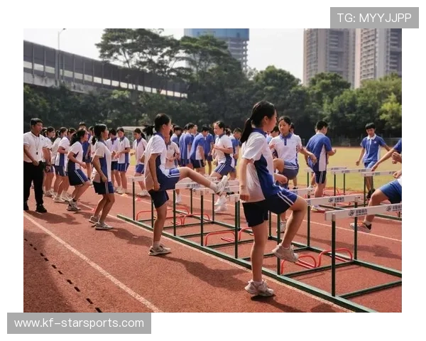 教育部门发布新一轮《中小学生体育与健康课程标准》 教育部门发布新一轮《中小学生体育与健康课程标准》